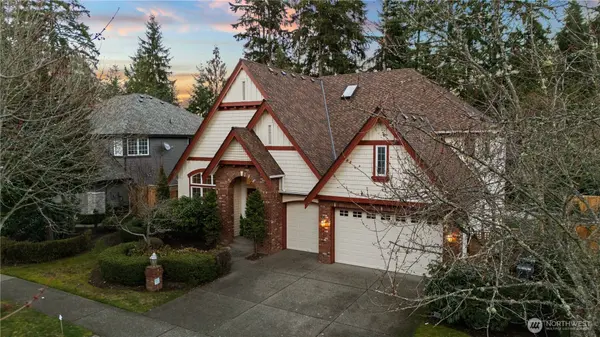 15327 3rd DR SE, Mill Creek, WA 98012