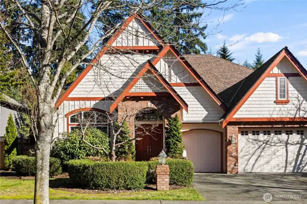 15327 3rd DR SE, Mill Creek, WA 98012