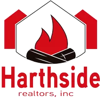 Real Estate Professionals