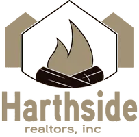 CENTURY 21 Harthside Realtors