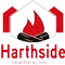 Logo - Transparent