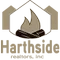 Logo_-_Transparent