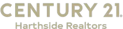 ResidentialCenter_Gold