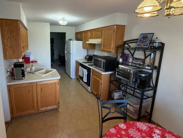 5025 139th PL #512, Crestwood, IL 60418