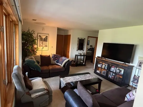 5025 139th PL #512, Crestwood, IL 60418