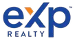 eXp-Realty-logo