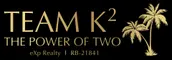 Team_K2_eXp_Realty (1)