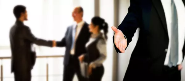 7 Real Estate Negotiation Strategies From an Expert