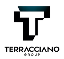 Real Estate Professionals