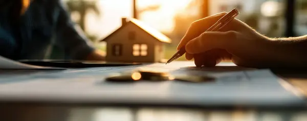 Why Hiring a Local Realtor Makes a Difference,Keny Terracciano