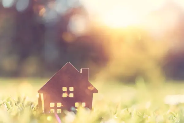 Why Experience Matters When Hiring a Realtor,Keny Terracciano