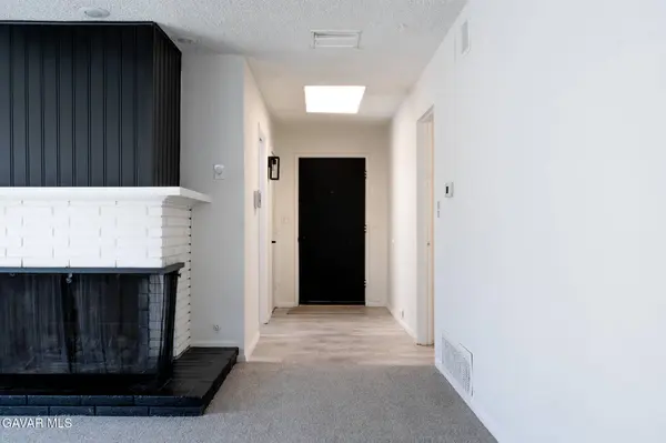 43714 Heaton AVE, Lancaster, CA 93534