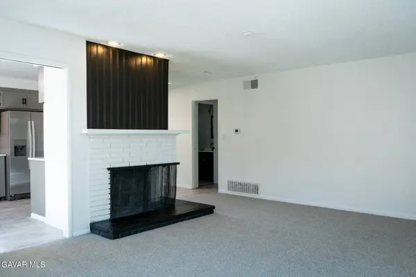 43714 Heaton AVE, Lancaster, CA 93534