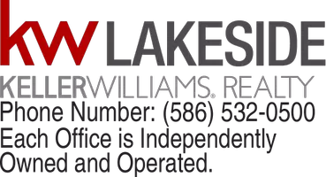 Real Estate Professionals