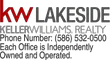 Broker Logo_KellerWilliamsLakeside_Transparent