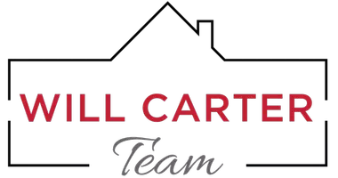 Real Estate Professionals