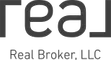 Broker_-_Transparent