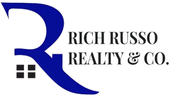 Real Estate Professionals
