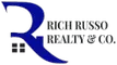 Logo_-_Transparent