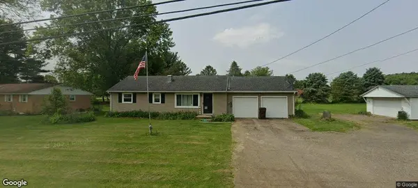 5880 Ankneytown Road, Bellville, OH 44813