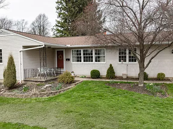 Mansfield, OH 44904,562 Morrison Avenue