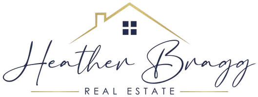 Real Estate Professionals