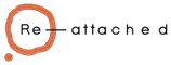 Broker Logo - Transparent