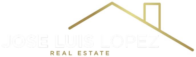 Real Estate Professionals