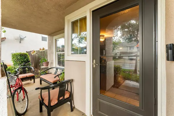 4253 Narraganset Way, Mather, CA 95655