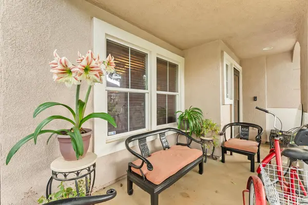 4253 Narraganset Way, Mather, CA 95655