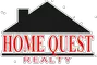 Broker Logo - Transparent Outline