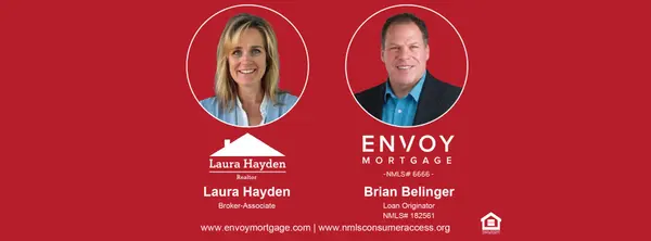 Cobranded Website Banner