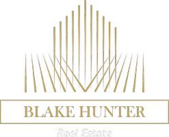 Real Estate Professionals