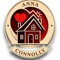 Real Estate Professionals