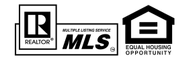 MLS realtor logo