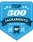 2025 Sac Real Producer