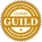 CLHMS Guild Logo