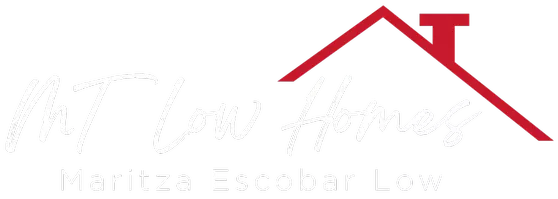 Real Estate Professionals