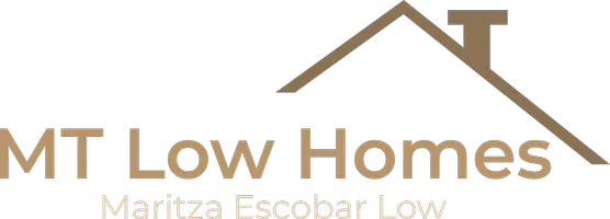 NAV Real Estate
