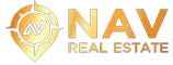 NAVfulllogo1