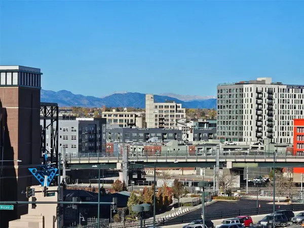 2229 Blake ST #505, Denver, CO 80205