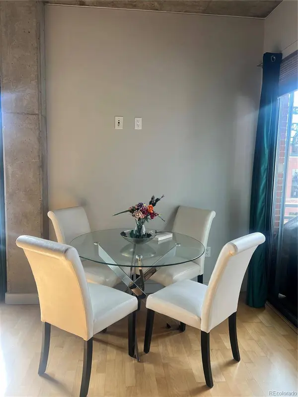 2229 Blake ST #505, Denver, CO 80205