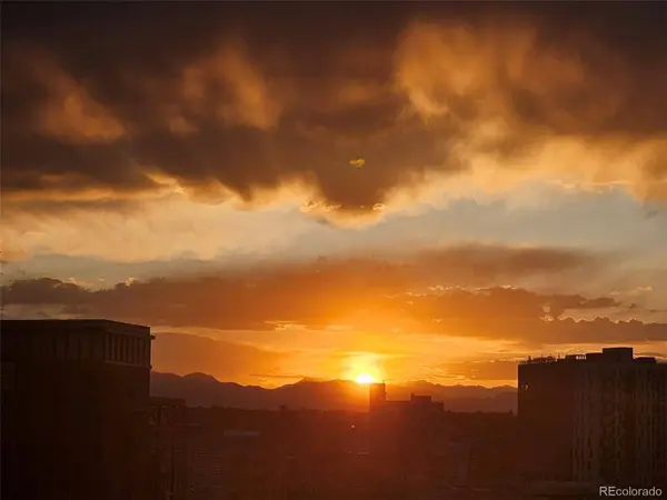 2229 Blake ST #505, Denver, CO 80205