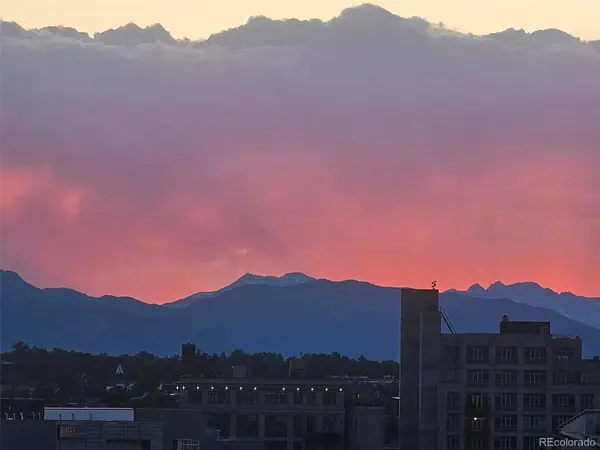 2229 Blake ST #505, Denver, CO 80205