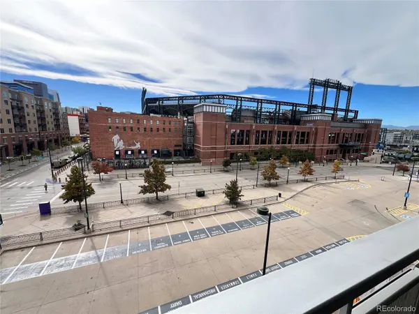 2229 Blake ST #505, Denver, CO 80205