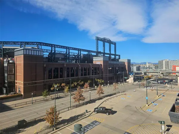 2229 Blake ST #505, Denver, CO 80205