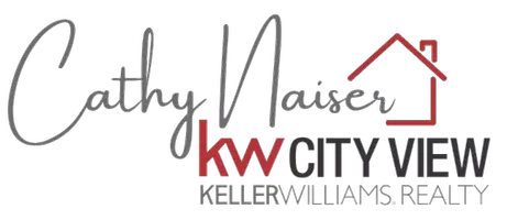 Real Estate Professionals