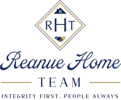 Real Estate Professionals