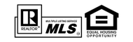 MLS realtor logo