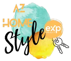 Real Estate Professionals